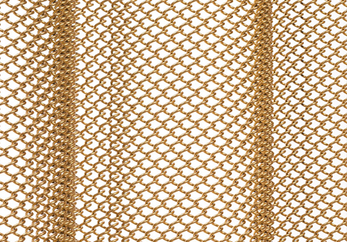 垂簾裝飾網(wǎng)